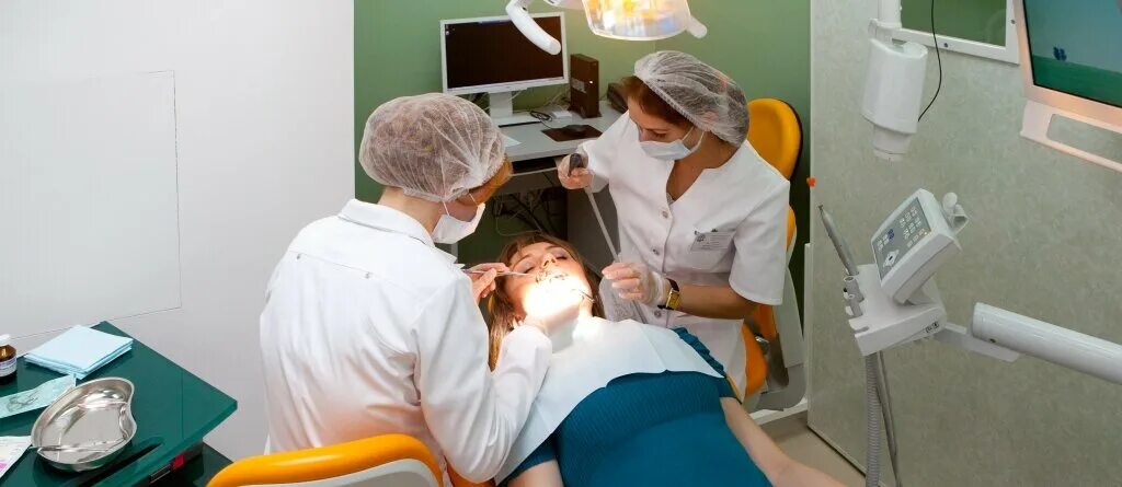 Фгбу «детский медицинский центр» удп рф. Старопанский переулок 3 детский медицинский центр. Старопанский переулок 3 детский медицинский центр. Фгбу «детский медицинский центр» удп рф. Фгбу детский медицинский центр управления.