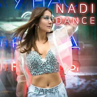Nadi