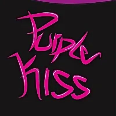 Purple kiss bbb. Перпл Кисс. Purple Kiss logo. Purple Kiss эмблема кпоп. Purple Kiss подписи.