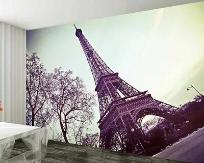 D paris