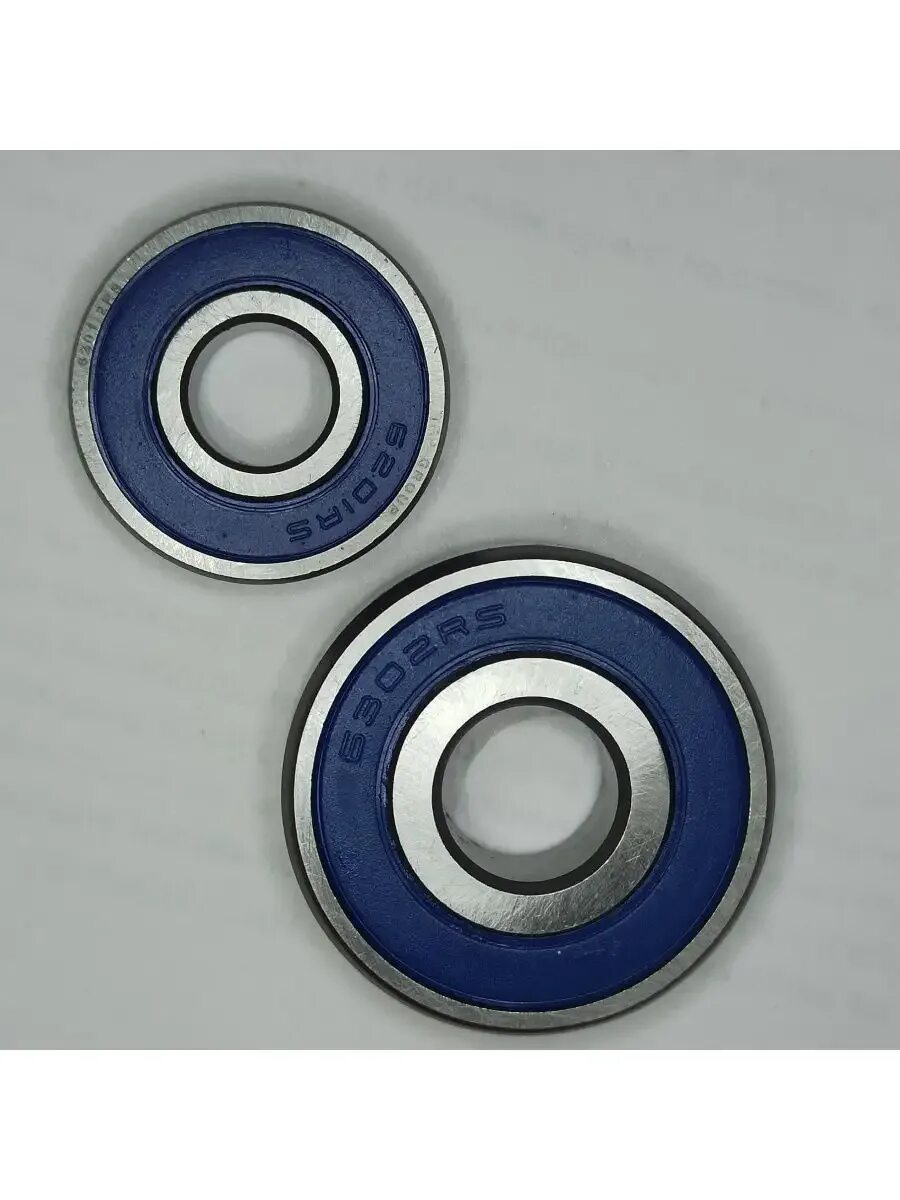 Подшипник генератора 2108. Подшипник генератора ваз 2107. Подшипник генератора ваз 2115. Подшипник генератора ваз 2101. Подшипник генератора ваз 2107.