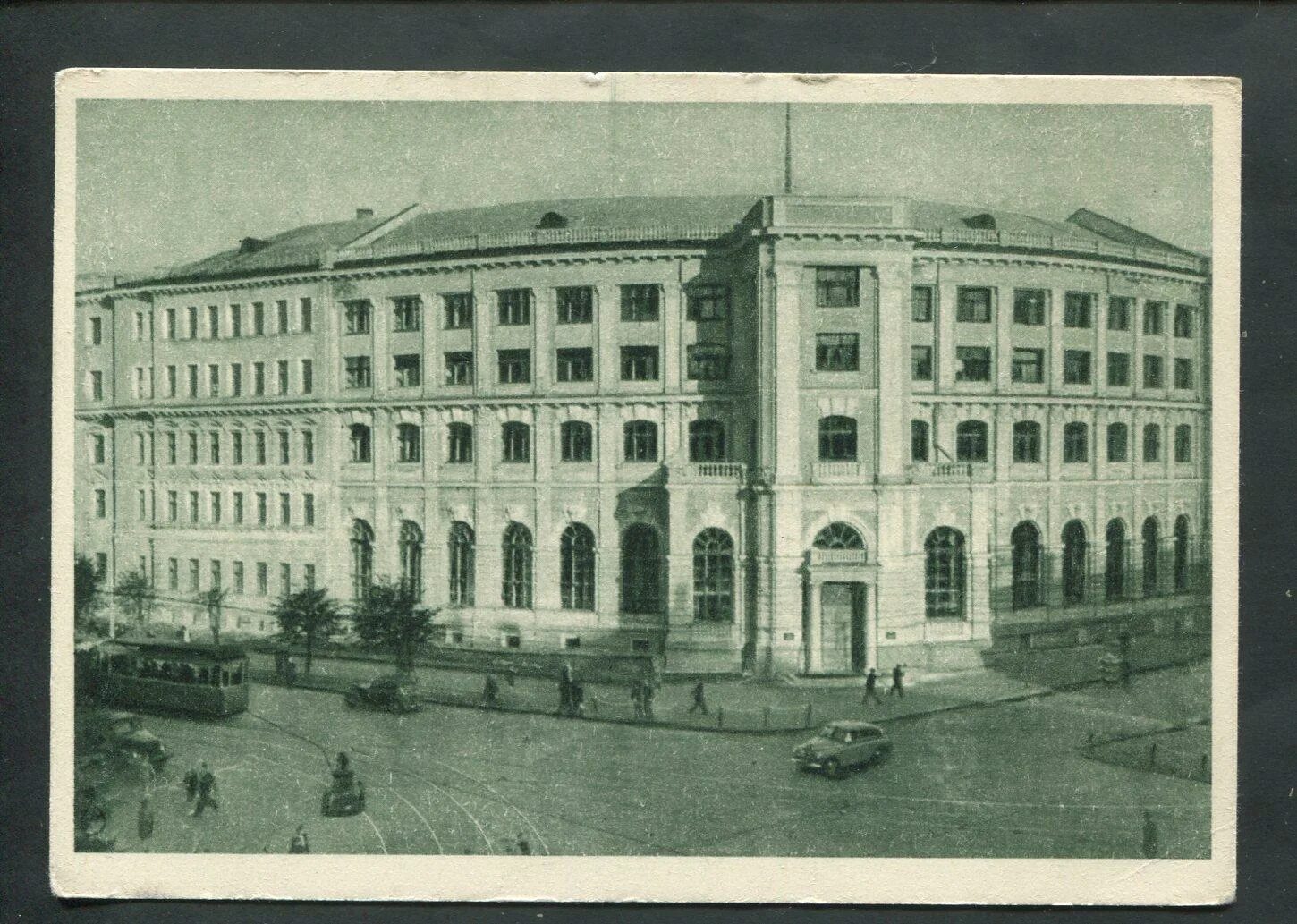 Архитектурно-строительный колледж рижский проспект. Техникум рига. Архитектурно-строительный колледж рижский проспект. Спаск санкт-петербургский архитектурно-строительный. Адмиралтейский колледж спб.