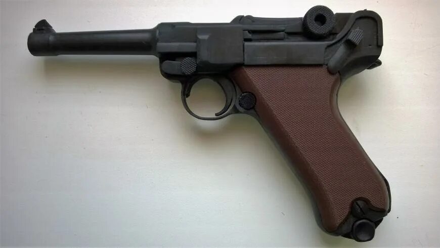 Luger p08 custom. Luger p08 3d model на принтере. Stalker stl luger. Luger p08 custom. Parabellum p08.