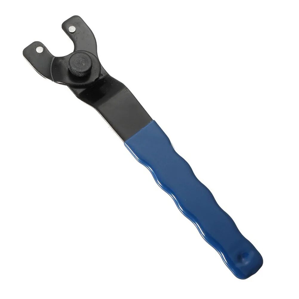 Уникальный ключ. Adjustable Pin Spanner Wrench for Angle Grinder Hubs Arbors. Adjustable Pin Spanner,aps363b,snapon. Ключ фланцевый Fit 12-50мм. Универсальный ключ для болгарки.