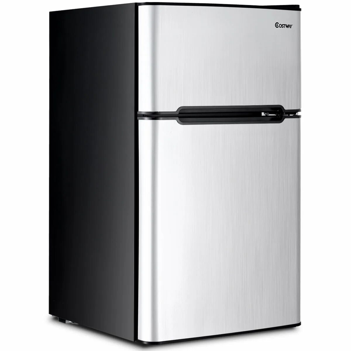 Холодильник Freezer Refrigerator. Mini Fridge холодильник. Costway Compact Refrigerator. Холодильник oein Mini Fridge Freezer. Холодильник купить телефон