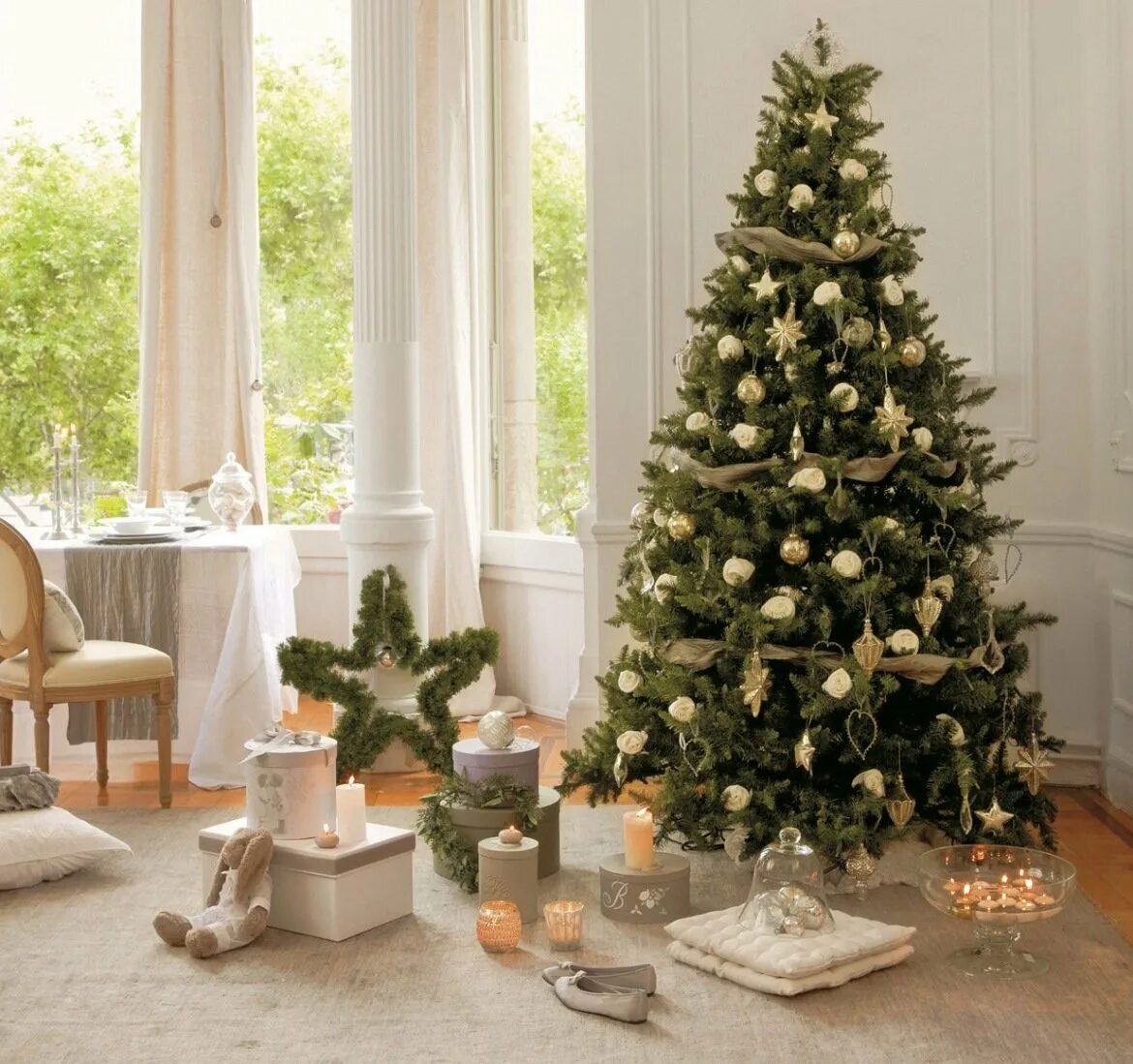 Украшение елки. Елка пример. Елка пример. Елка пример. Красивая елка на новый год.