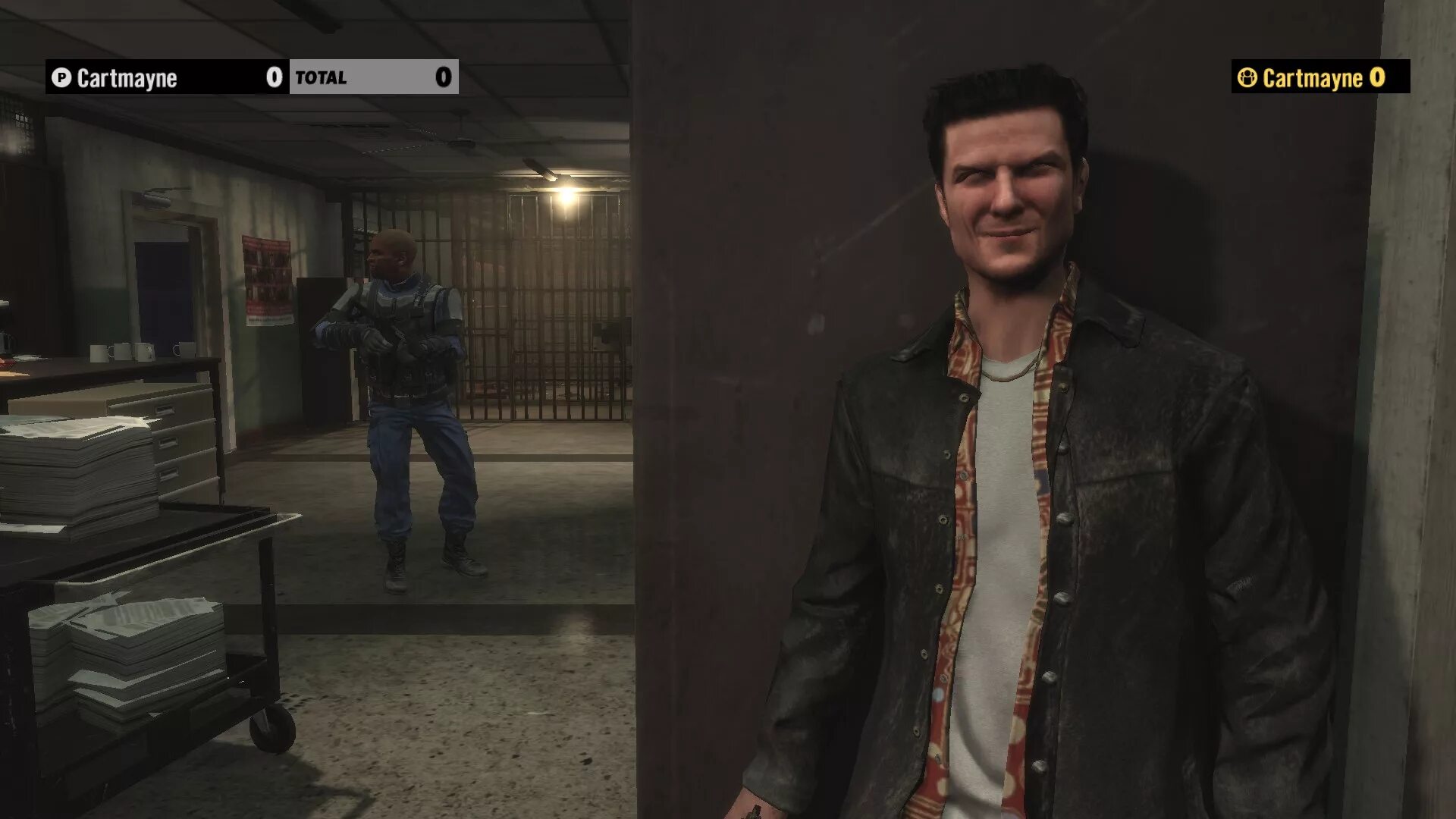 В каком году выпустили max payne. Ремейк макс пейн 1. max payne 1 remastered. макс пейн 2 ремастер. max payne ремастер.