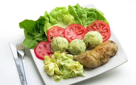 Овощи мясо на пару
