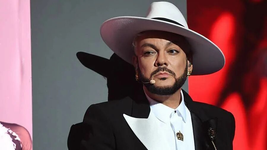 Киркоров зол на даву. Киркоров зол на даву. Дава и киркоров. Afilipp kirkorow. Киркоров зол на даву.