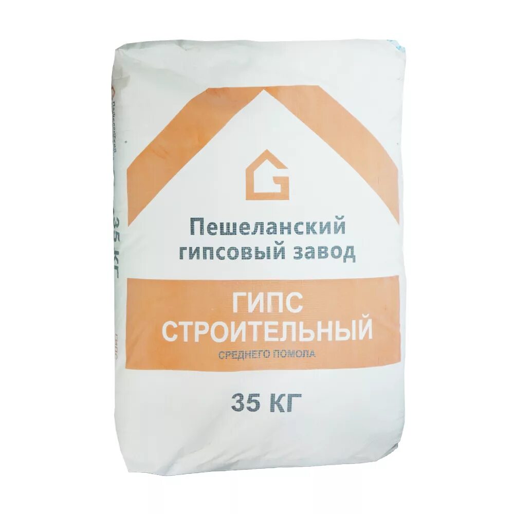 Гипс г5 производитель. Гипс казань. Пешеланский гипсовый завод гипс формовочный. Гипс медицинский г-18. Гипс формовочный 30 кг пешелань.