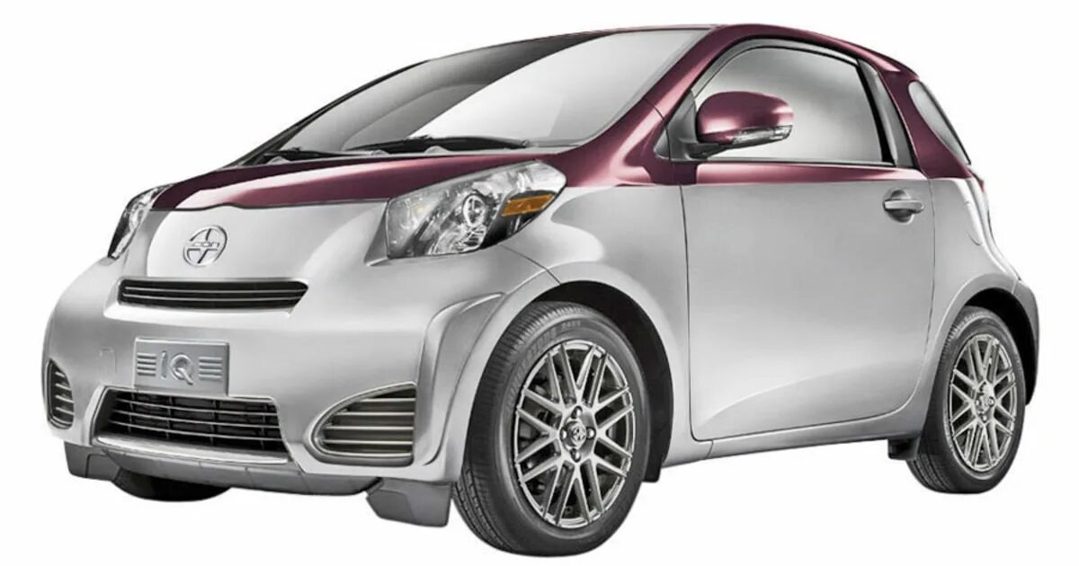 Toyota iq 2010. Тойота iq 2023. Toyota iq 2019. Toyota iq chassis. Тойота iq 2020.
