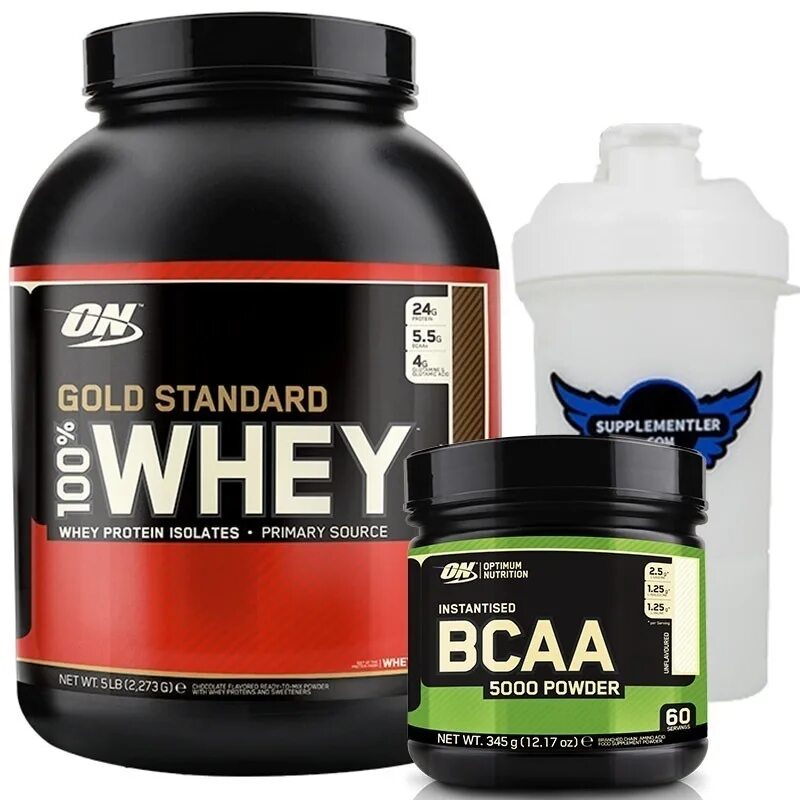 BCAA Whey. Whey Protein BCAA. Протеин бца. BCAA протеин. Протеин всаа