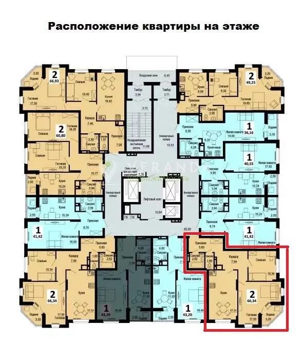 Квартиры 18 км московского шоссе самара. Квартиры 18 км московского шоссе самара. Квартиры 18 км московского шоссе самара. Квартиры 18 км московского шоссе самара. Сургут 2000.