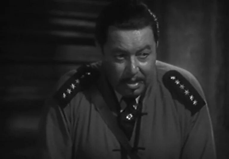 Шанхайский экспресс. Шанхайский экспресс. Шанхайский экспресс 1932. Шанхайский экспресс shanghai express. Шанхайский экспресс 1932.