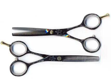 Scissors москва