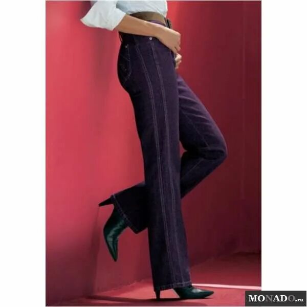 джинсовые брюки женские широкие. перешить брюки. вставки в боковые швы брюк. пошив брюк женских. как увеличить женские брюки.