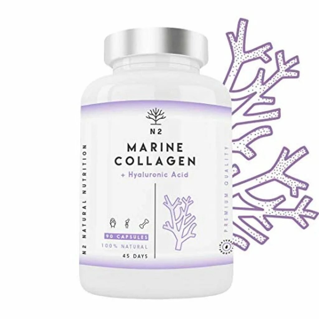 Минеральный коллаген. Коллаген Marine Collagen. Качественный морской коллаген. Морской коллаген 2 типа. Морской коллаген изображение.