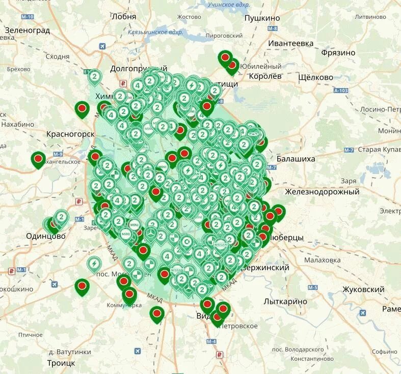 Каршеринг Москва Московская область зона покрытия. Зона парковки Сити драйв СПБ. Белка каршеринг зона покрытия. Белка каршеринг зона парковки Московская область.