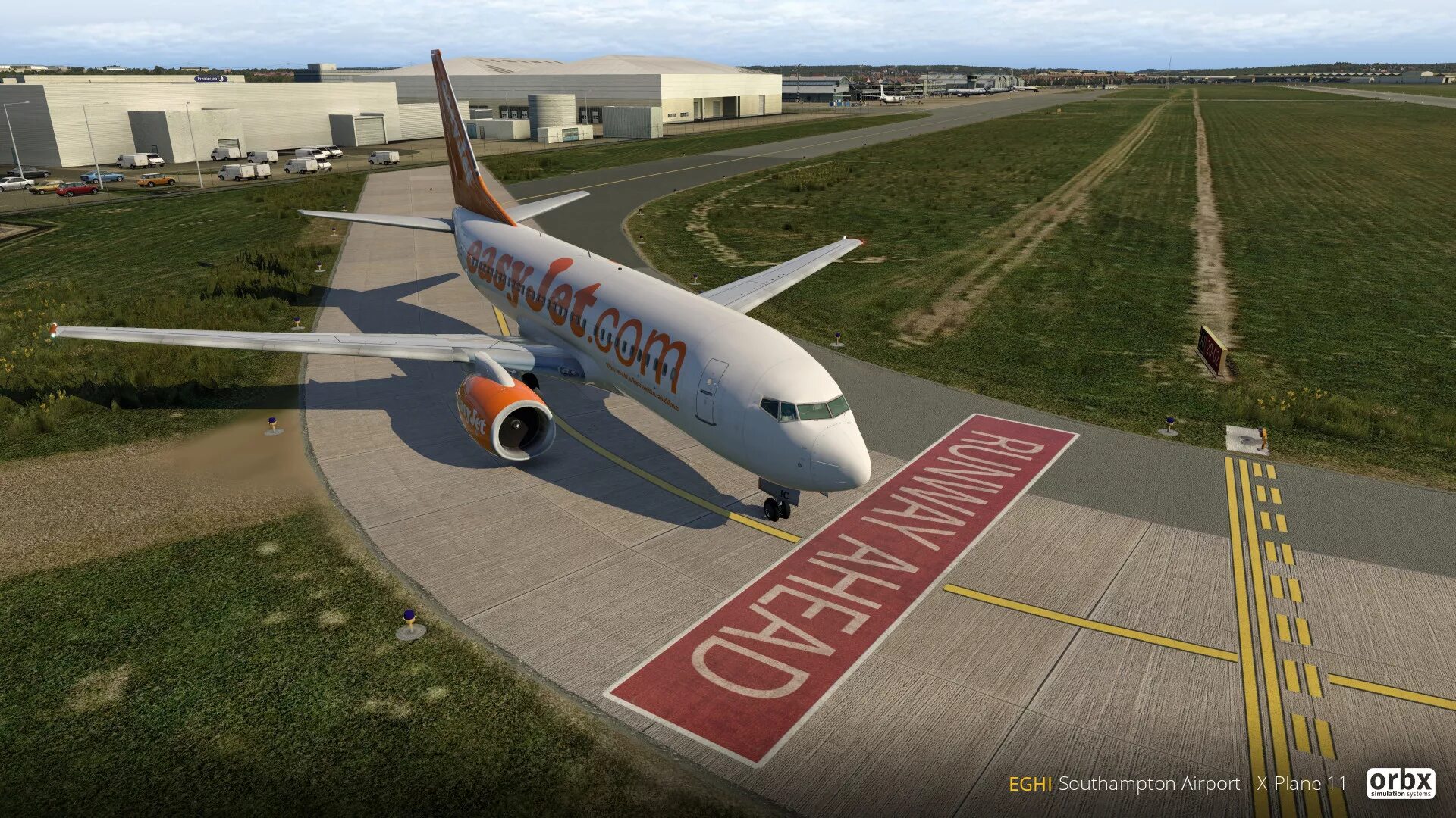 ORBX Terraflora x-plane 11. Xplane 3. X plane 11 на Xbox 360. Xplane 1. Library x plane