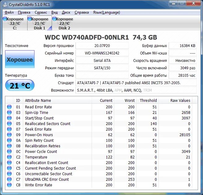 Программа crystal. Crystal Disk. Western Digital Crystal Disk. Логотип Crystal Disk. Crystal Disk Raid 0.