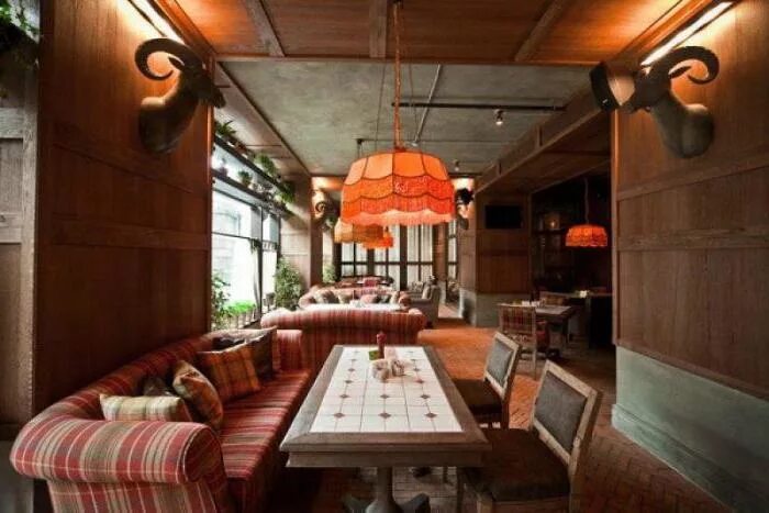 Рибай ресторан спб на казанской. Ресторан рибай санкт-петербург, ул. Казанская 3а ресторан рибай. Рибай ресторан спб. Рибай ресторан спб.