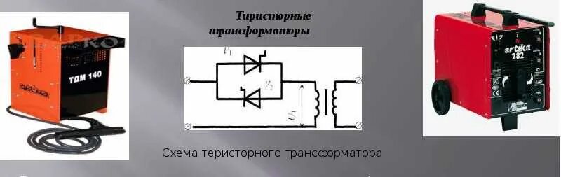 Устройства и работа сварочного трансформатора. Тиристорные сварочные трансформаторы. трансформатор для тиристора. принцип действия сварочного трансформатора. датчик тока для сварочного трансформатора.