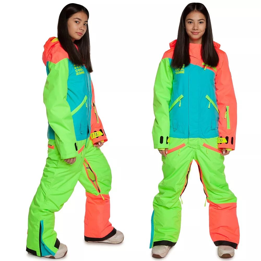 Cool zone одежда. Комбинезон cool zone 18 mix 3511. сноубордический комбинезон cool zone. комбинезон coolzone smart 1119/35. комбинезон cool zone бирюза.