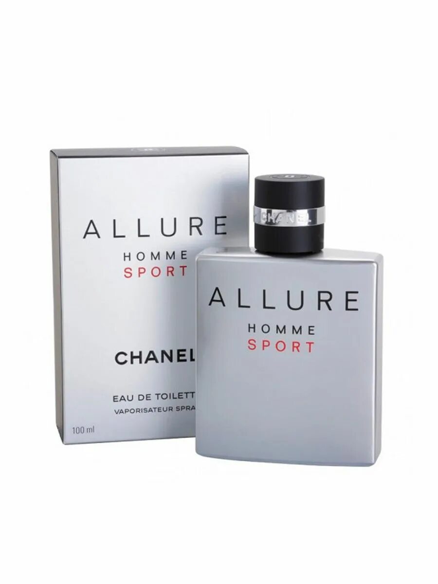 Chanel Allure Sport. Chanel Allure Sport Cologne 50ml. Шанель Аллюр хом мужские. Chanel Allure homme Sport. Туалетная вода chanel allure sport