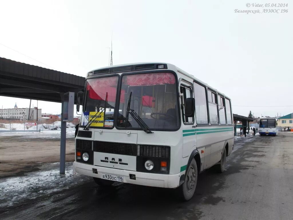 Автобус 108 Белоярский Заречный. Автобус 108 Заречный Белоярский Свердловская. Автобус 108 Заречный Белоярка. Маршрут 108 Заречный-Белоярка.