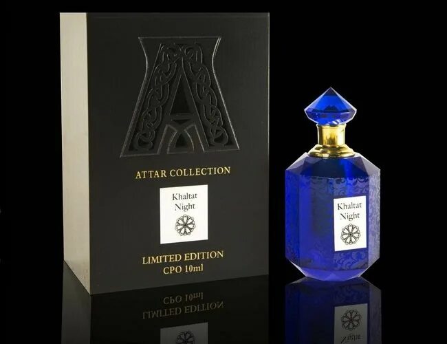 Купить духи ночью. Khaltat Night» от Attar collection. Khaltat Night духи. Аттар Khaltat Night духи летуаль. Khaltat Night Attar collection купить.