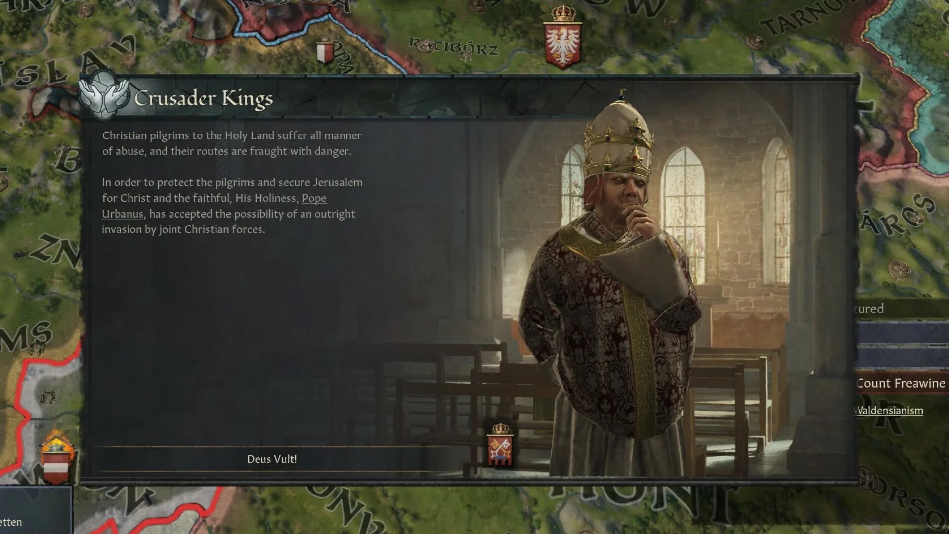 Crusader kings 3 как стать авантюристом. Крусадер кингс 3. crusader kings 3 битва. crusader kings 3 рюрик. крусейд кинг 3.