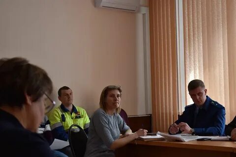Новости назарово красноярский край