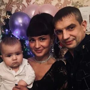 Медина плюс новосибирск