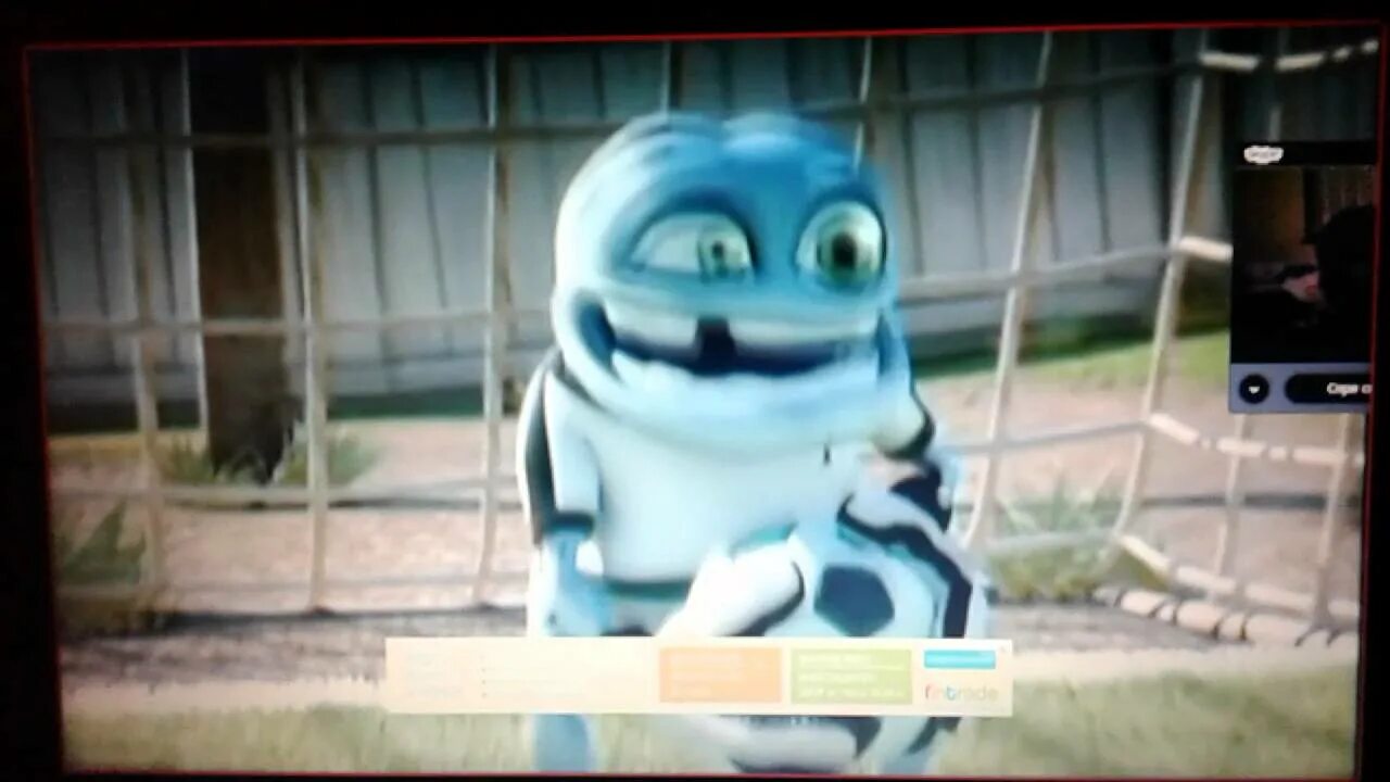 Crazy frog we are the. Crazy frog чемпион. crazy frog we are the champions. crazy frog we are the champions reversed. crazy frog we are the champions g major.