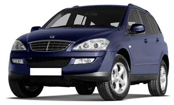 Новый саньенг Кайрон. SSANGYONG Kyron 2022. Саньёнг Рекстон 2022. Саньенг Кайрон 2022. Купить ссанг кайрон