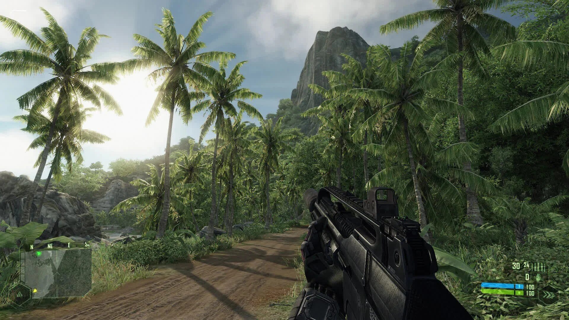 Crysis год. Крайсис 1. Crysis 2007. Крайсис 2007. Crysis Remastered 2007.