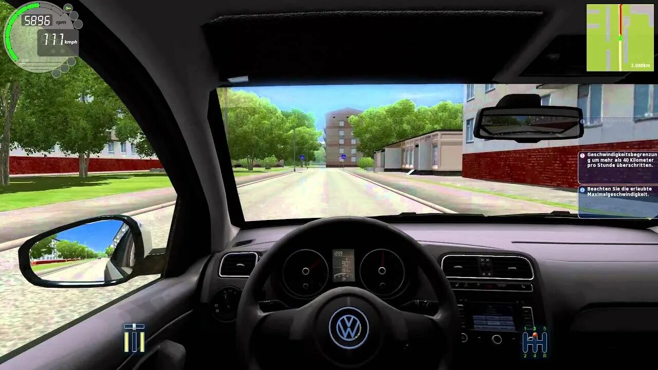 Графика city car driving. VW Polo sedan для City car Driving. Polo 2003 City car Driving. Volkswagen 2020 City car Driving. Поло Сити кар драйвинг новый.