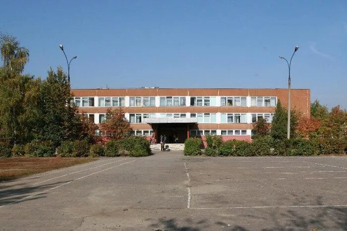 18 школа орел. Лицей номер 21 орел. Лицеи орла. Город орёл лицей номер 40. Город орёл лицей номер 40.