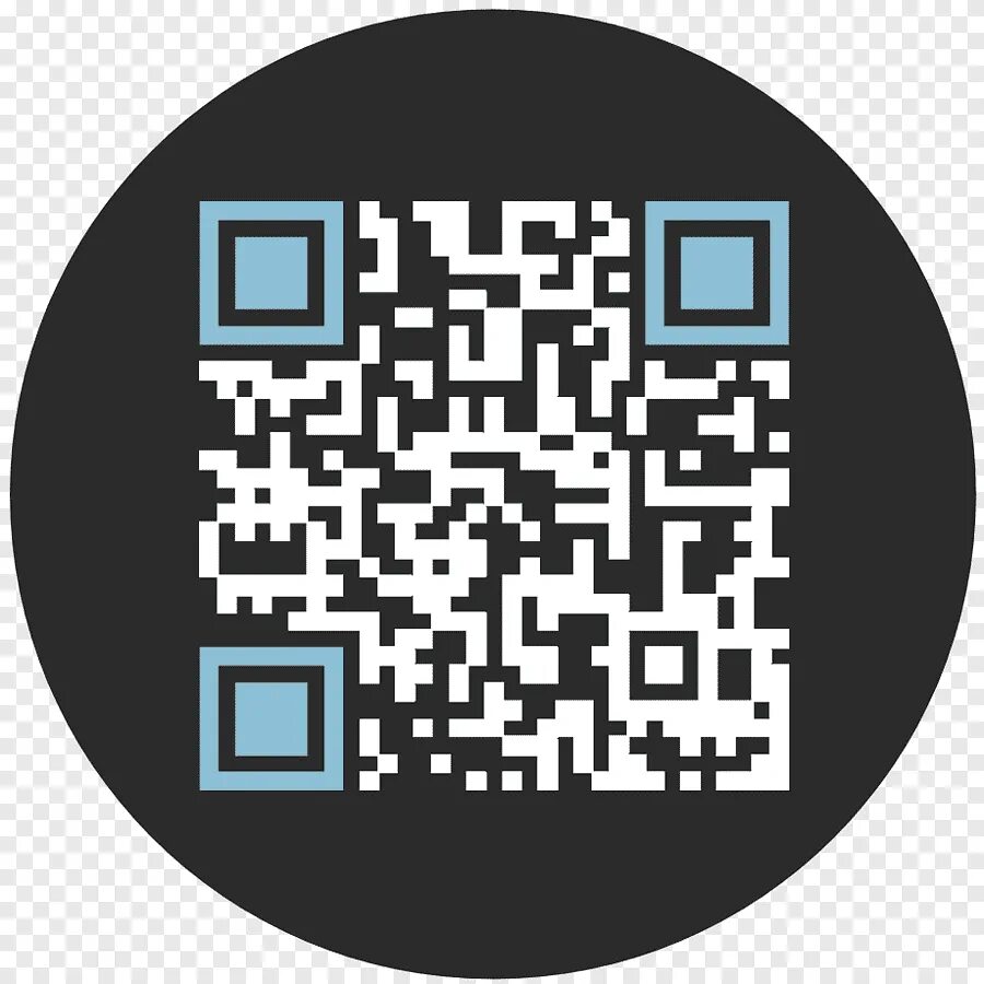 Qr код общественный. Кью Кью ар код. QR код. Цветные QR коды. Значок сканер QR.