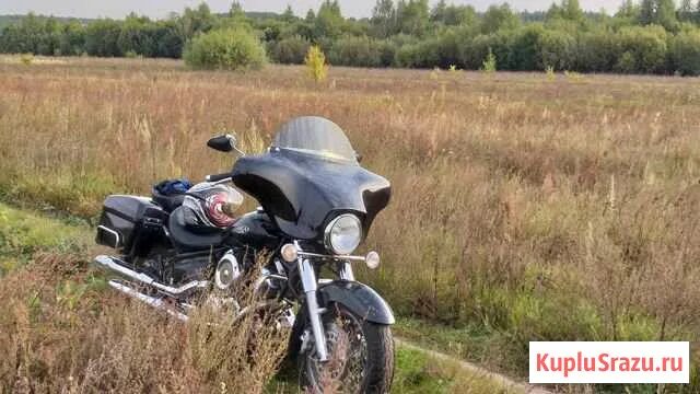 Парк мотоциклов. Урал днепр без аккумулятора. Авито касимов. Ямасаки 75 куб. Внедорожный мотоцикл урал.