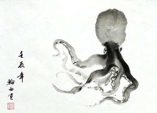 Сум э. 5000 besh ming som в рублях 2013 года. Монета 1 сум. Облигация. Банкнота 100 сум 1994 год узбекистан.