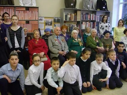 Школа 626 имени н и сац
