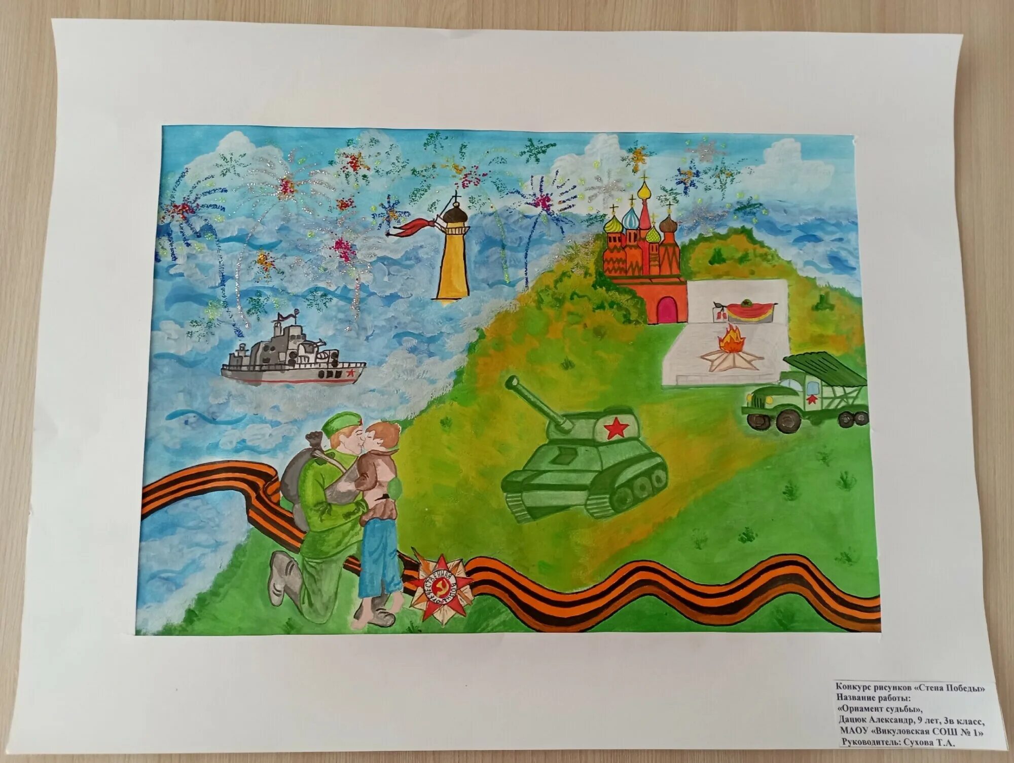 Итоги всероссийского конкурса память победы 2020. Итоги конкурса сохраним историческую память 2023. Диплом роскосмос. Итоги конкурса сохраним историческую память 2023. Итоги конкурса сохраним историческую память 2023.