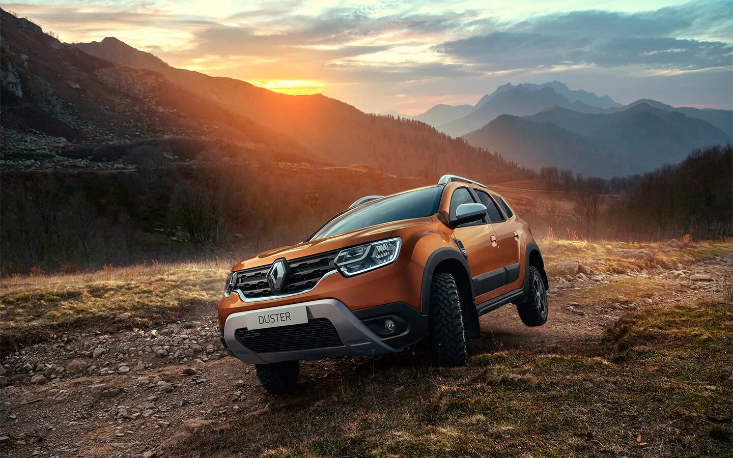 Renault Duster 2021. Новый Дастер 2022. Renault Duster 2022. Новый Рено Дастер 2021.