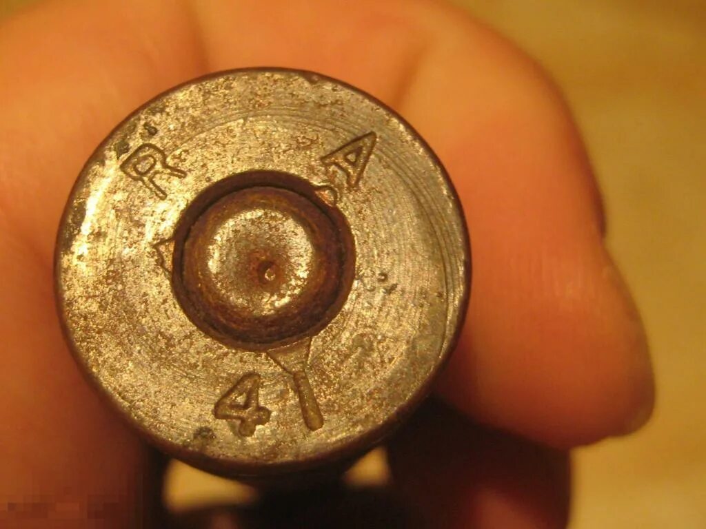 Гильза 37мм 1941 года. Гильза USA 1941 год. Гильза пулемета. Гильза 50 мм