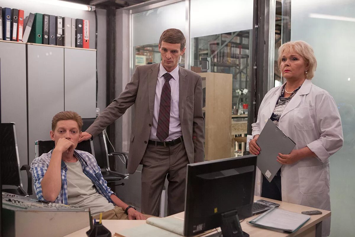 Версия. Подразделение n 2018. Женская версия сериал первый сезон. Учебный полигон цсн фсб рф. Версия сериал 2015.