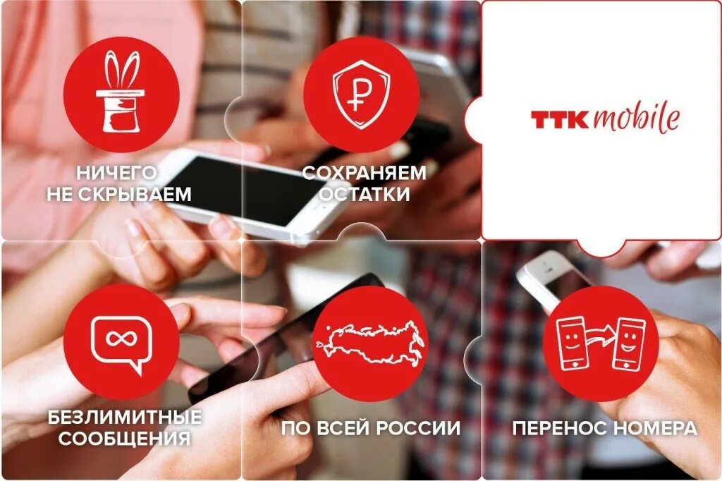 Оператор ттк. Транстелеком мобайл. ттк мобильная связь. ттк сим карта. ттк мобайл новосибирск.