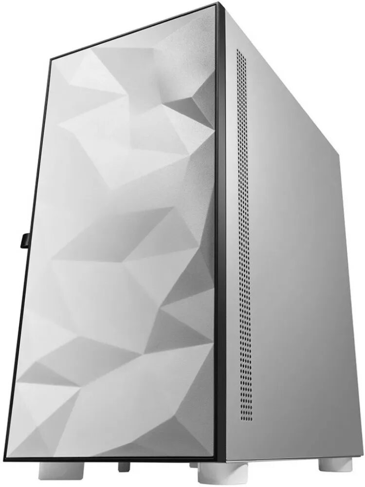 Zet minicase ms3. Корпус zet rare mini case ms3. корпус z rare ms 4. корпус ardor gaming rare minicase ms3. zet rare ms3 bg.
