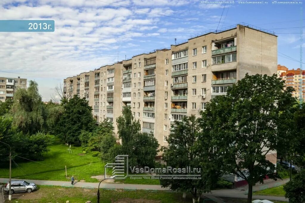 малинки подольск мраморная. мраморная 6 подольск. мраморная 1/13 подольск. подольск ул мраморная 2. , 10.