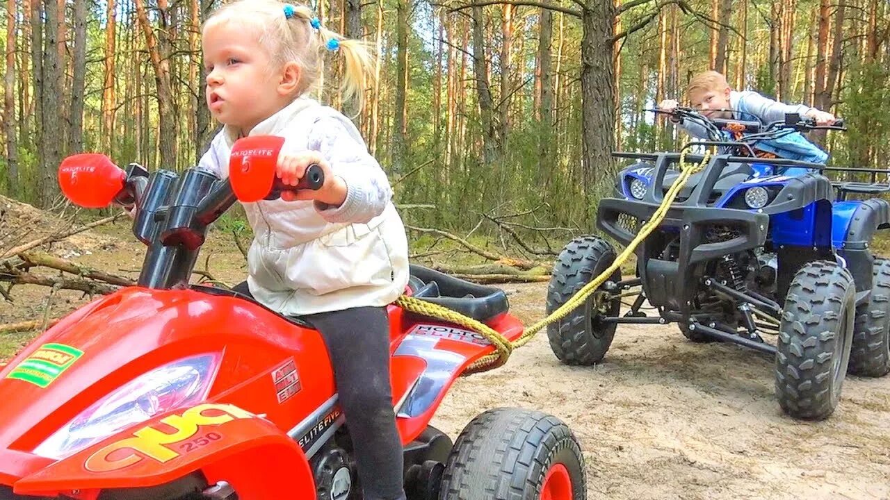 Включи видео квадроциклы. Включи видео квадроциклы. Включи квадрики. Квадроцикл sportsman 90. Квадроцикл сагитта 200.